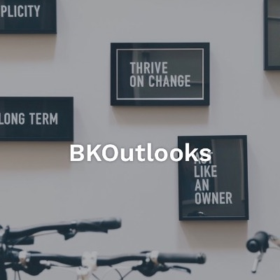 BKOutlooks