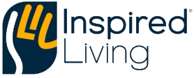 Inspired Living Inc