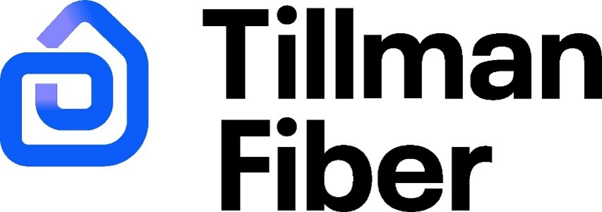 Tillman FiberCo LLC