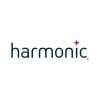 Harmonic Inc.