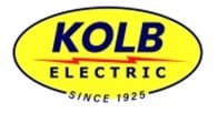 Kolb Electric, Inc