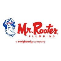Mr. Rooter of Macomb