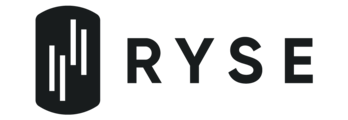 RYSE Inc