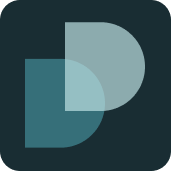 DiligenceSquared