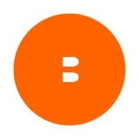 Bold Orange Company, LLC