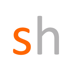 Stellar Health