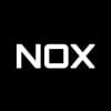 NOX METALS