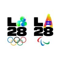 LA28 (Web)
