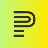 Live Parallel