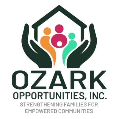 Ozark Opportunities Inc