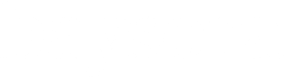 Baysora