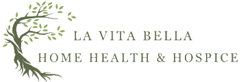 La Vita Bella