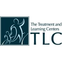 TLC