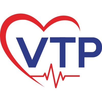 VTP Holdings