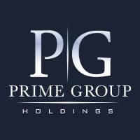 Prime Group Holdings