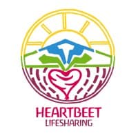 Heartbeet Lifesharing