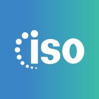 ISOutsource
