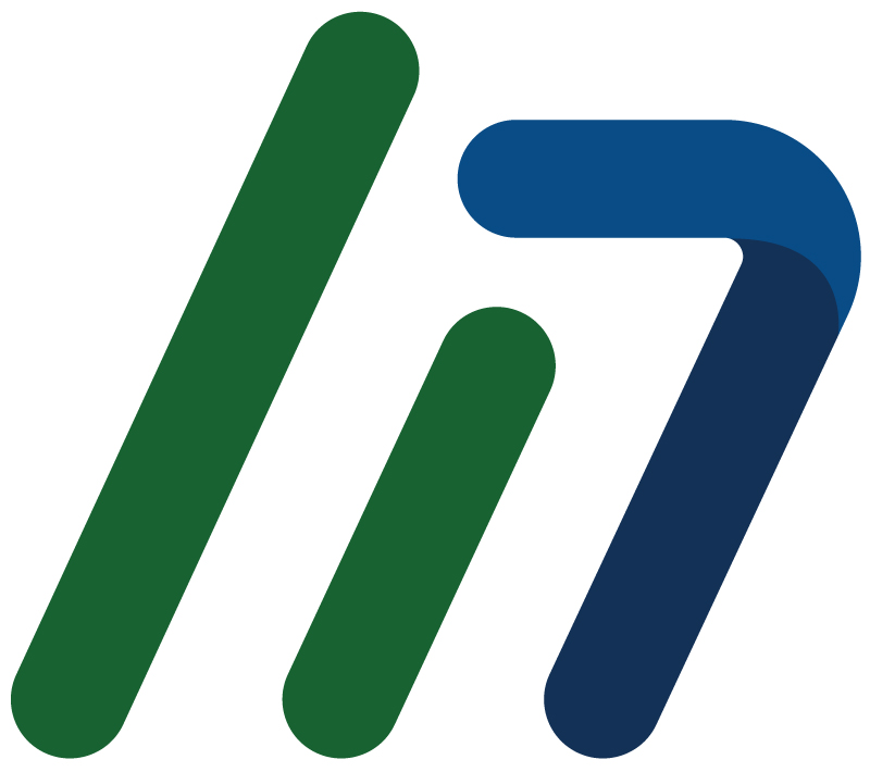 Mach7 Technologies