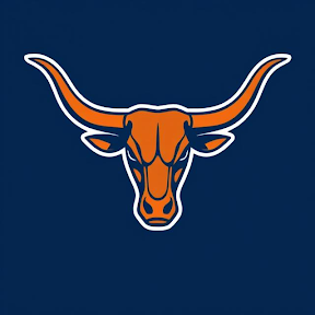 Longhorn Energy