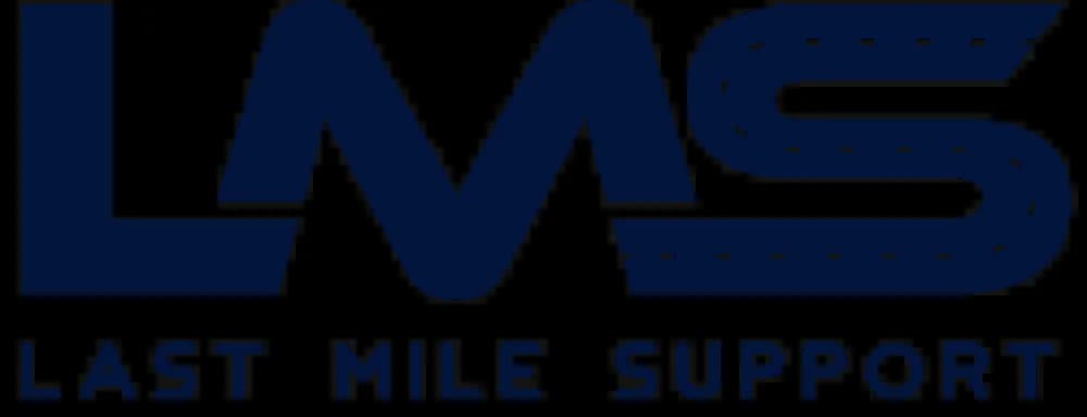 Last Mile Support