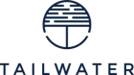 Tailwater LLC