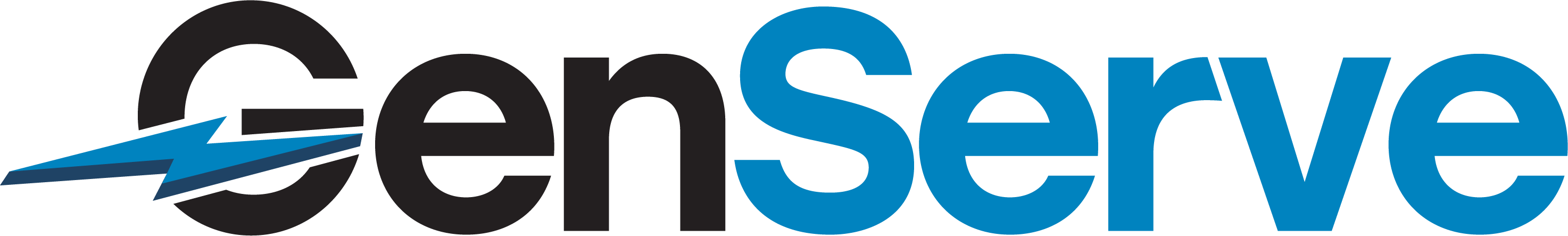 GenServe