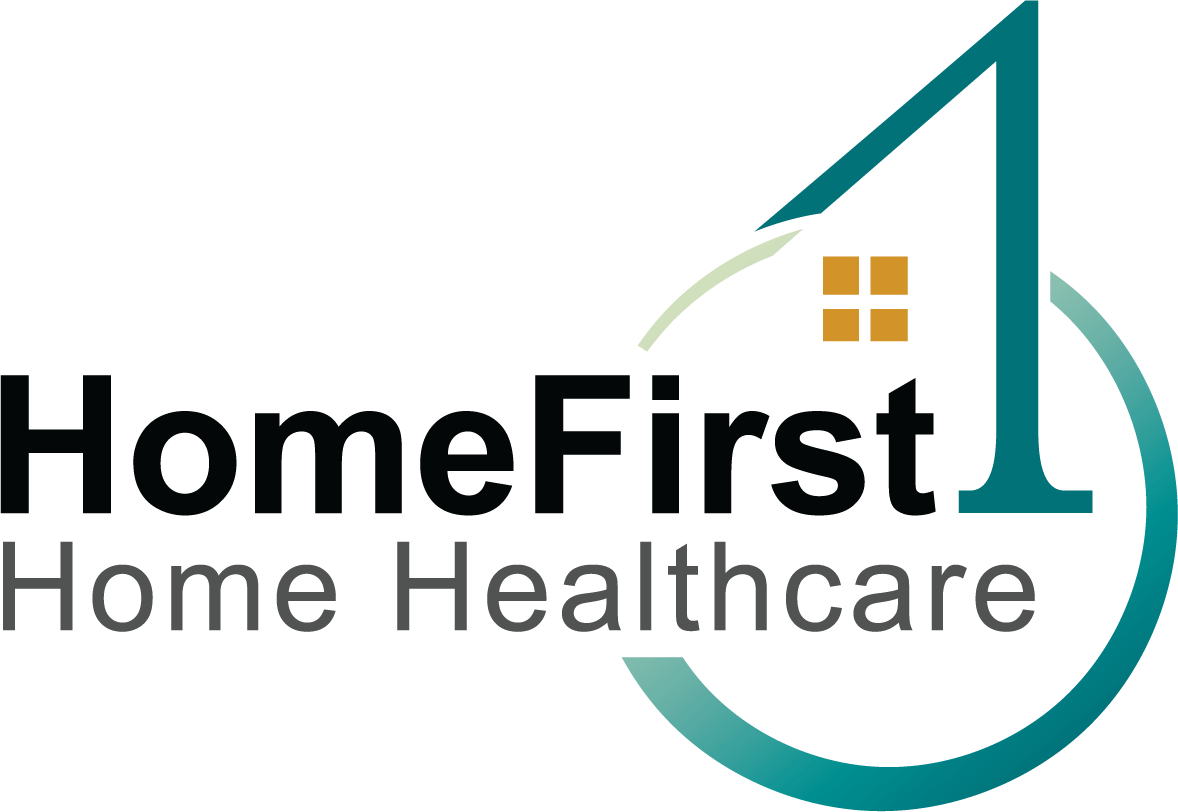 HomeFirst Home Healthcare