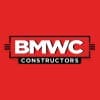 BMWC CONSTRUCTORS