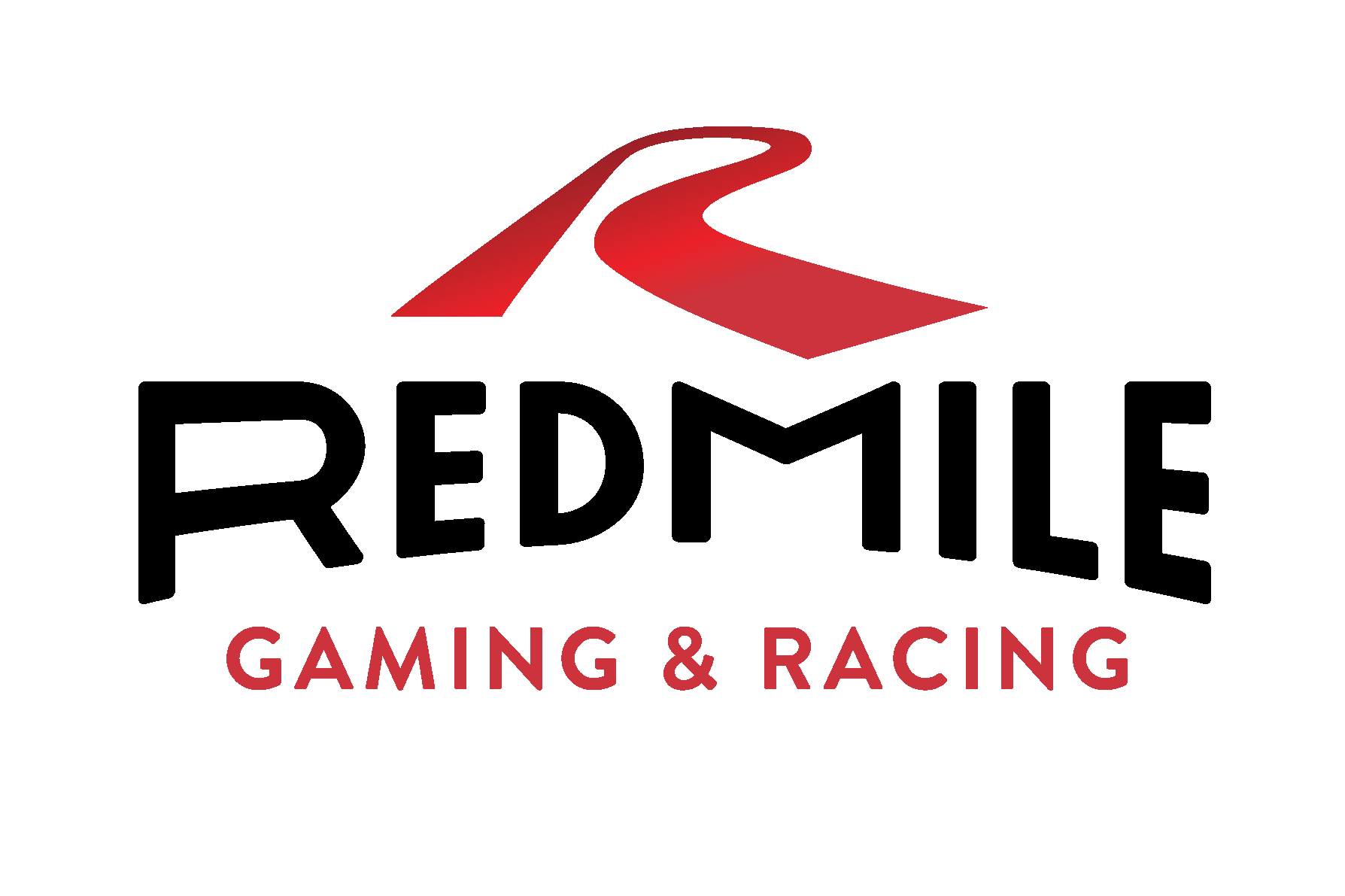 Red Mile Inc