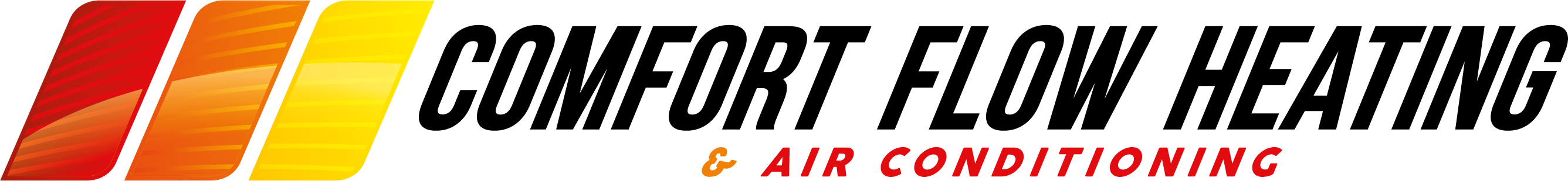 COMFORT FLOW HEATING CO