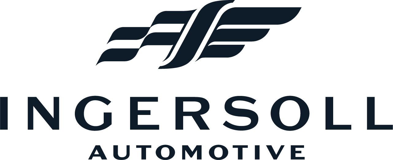 Ingersoll Auto of Danbury