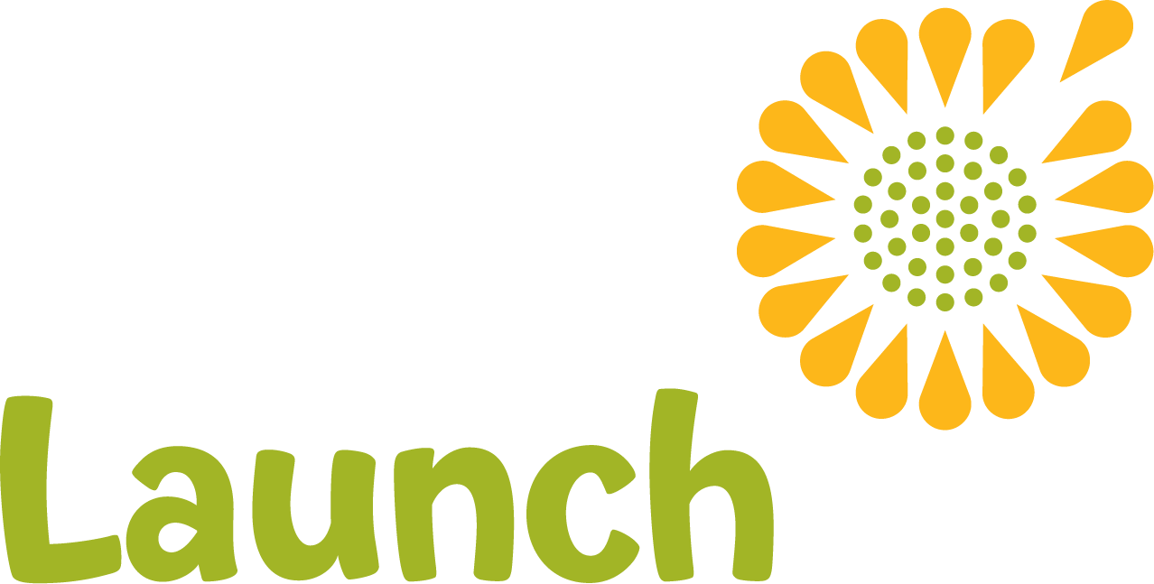 Launch