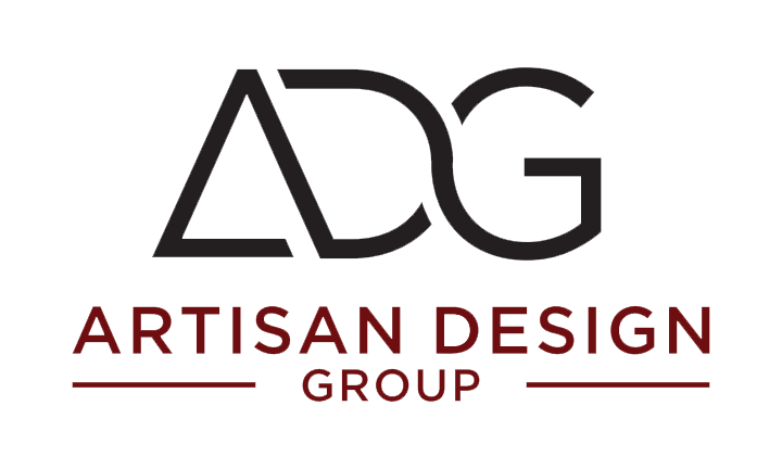 Artisan Design Group, LLC