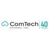 Comtech Systems Inc