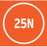 25N Coworking