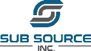 Sub Source