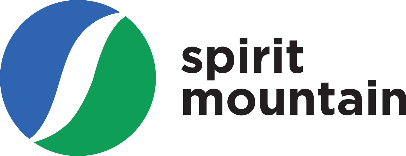 SPIRIT MOUNTAIN 
