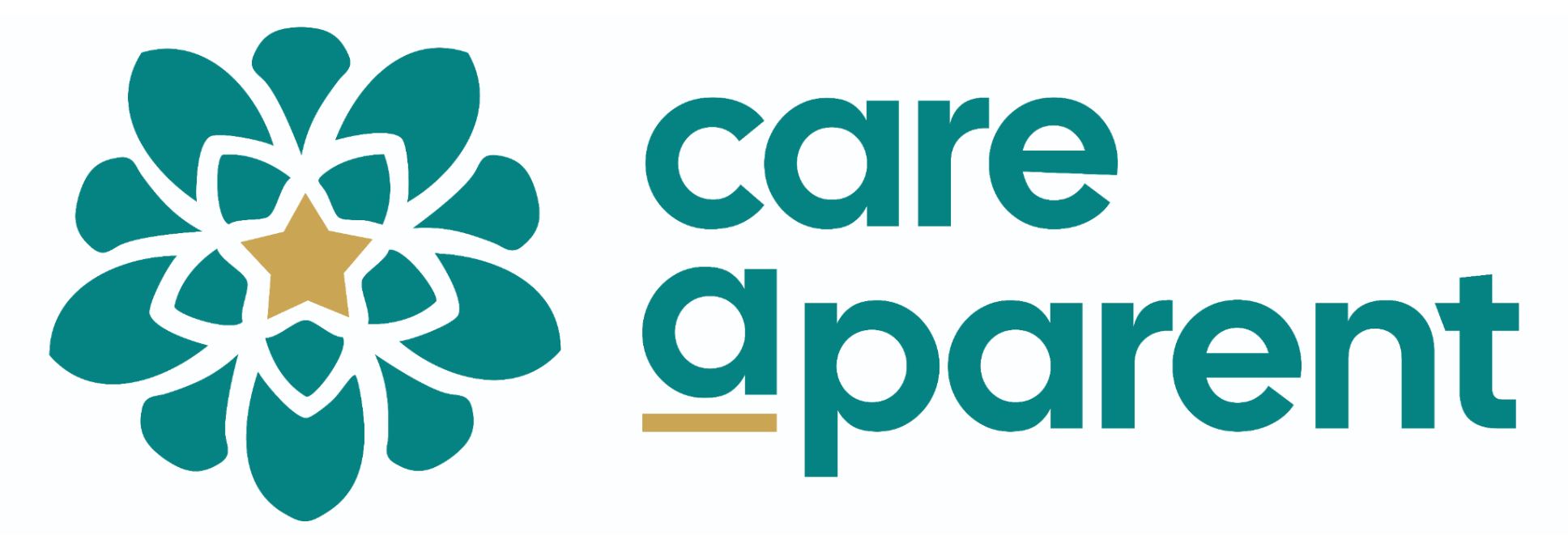 CareAparent