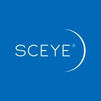 SCEYE INC
