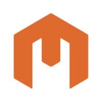 Mirion