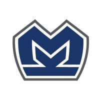 M&K Truck Centers
