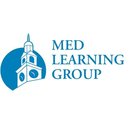 Med Learning Group