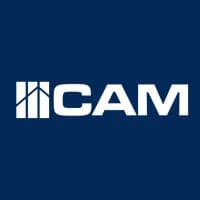 CAM