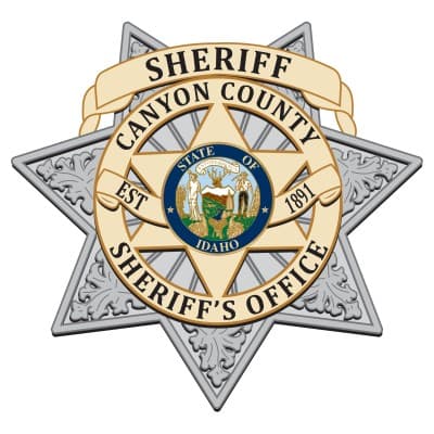 Canyon County