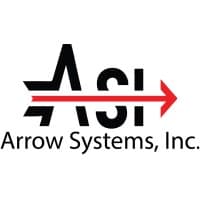 ARROW SYSTEMS INC