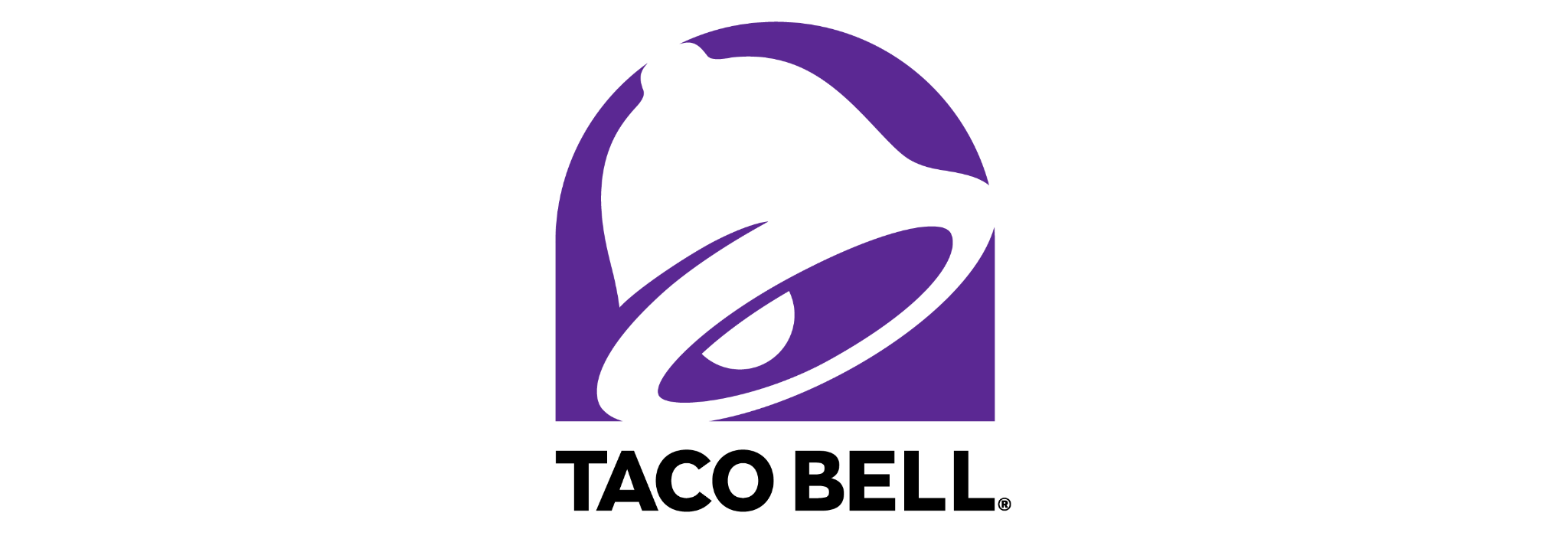 Denali Foods, Inc.