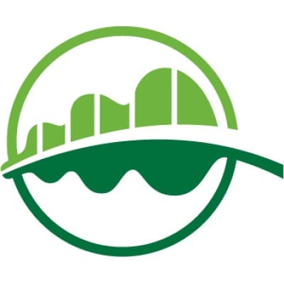 NatureBridge