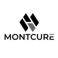 Montcure, LLC
