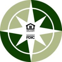 Finlayson Bancshares
