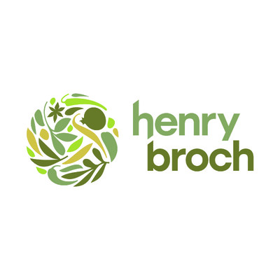 Henry Broch Foods